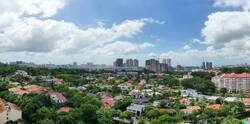 KI Residences at Brookvale (D21), Condominium #445836371